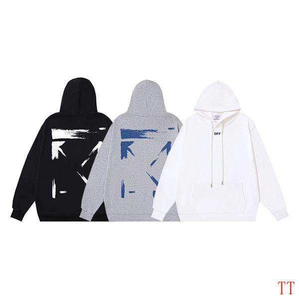 Picture of Off White Hoodies _SKUOffWhiteS-2XL20tr254958